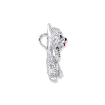 Preview: Felix Hunde Anhänger